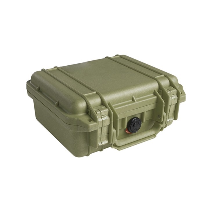 plastic-tool-box-for-multi-purpose20075522615