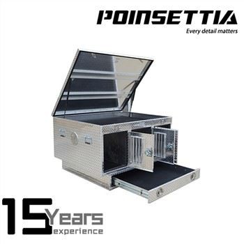 Large Dog Special Metal Dog Cage